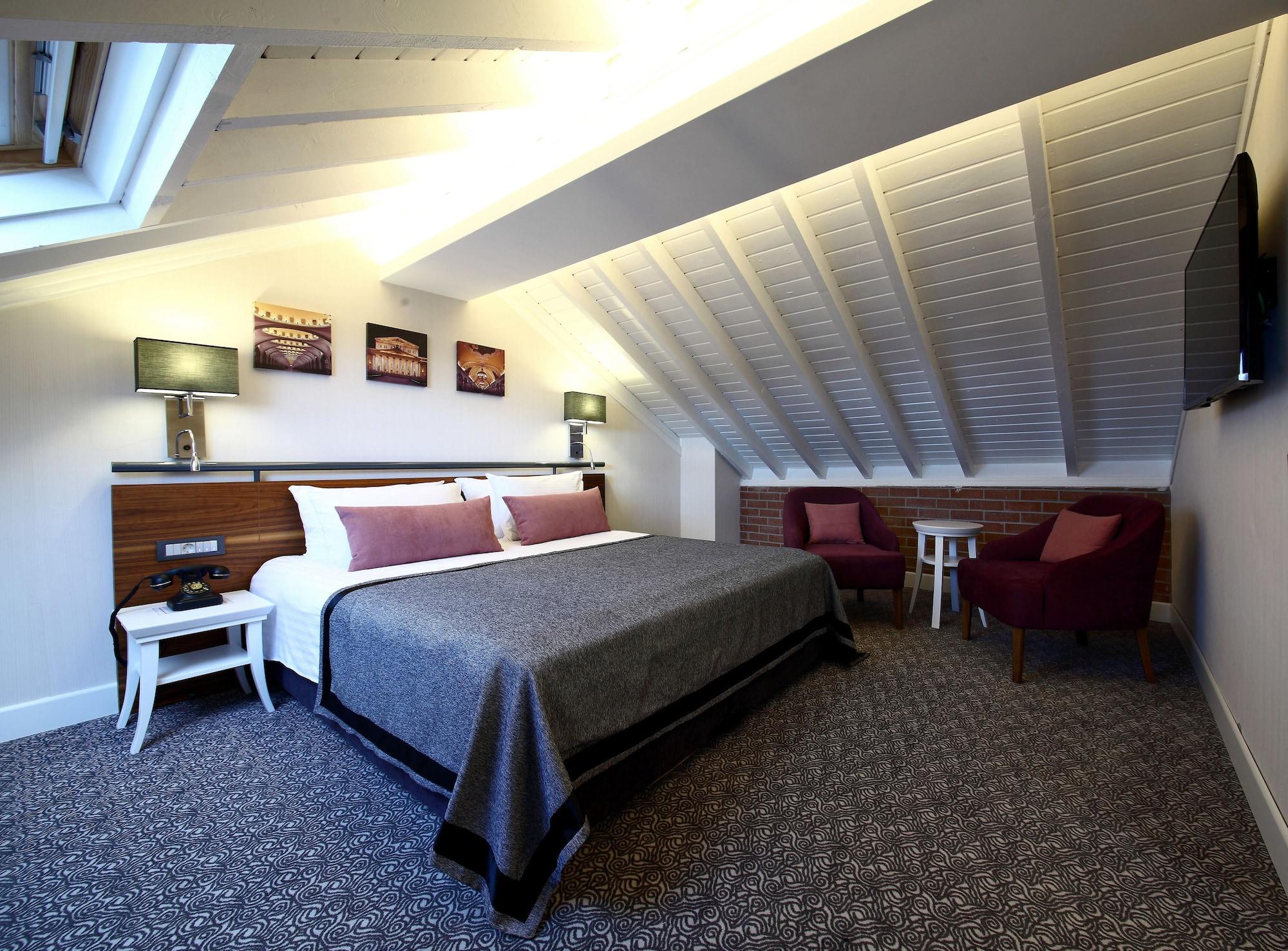 Montania Special Class Hotel Mudanya Zewnętrze zdjęcie
