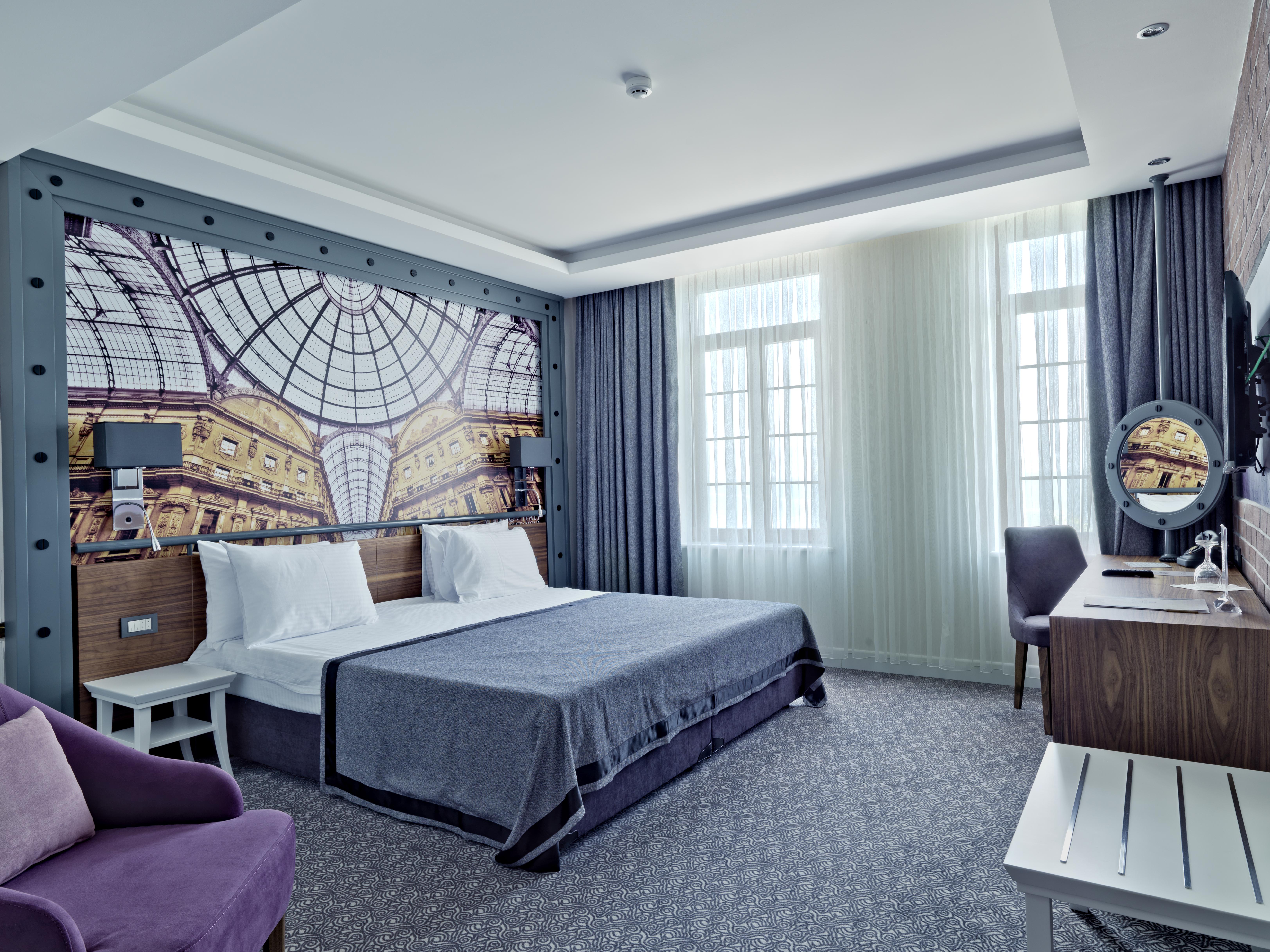 Montania Special Class Hotel Mudanya Zewnętrze zdjęcie