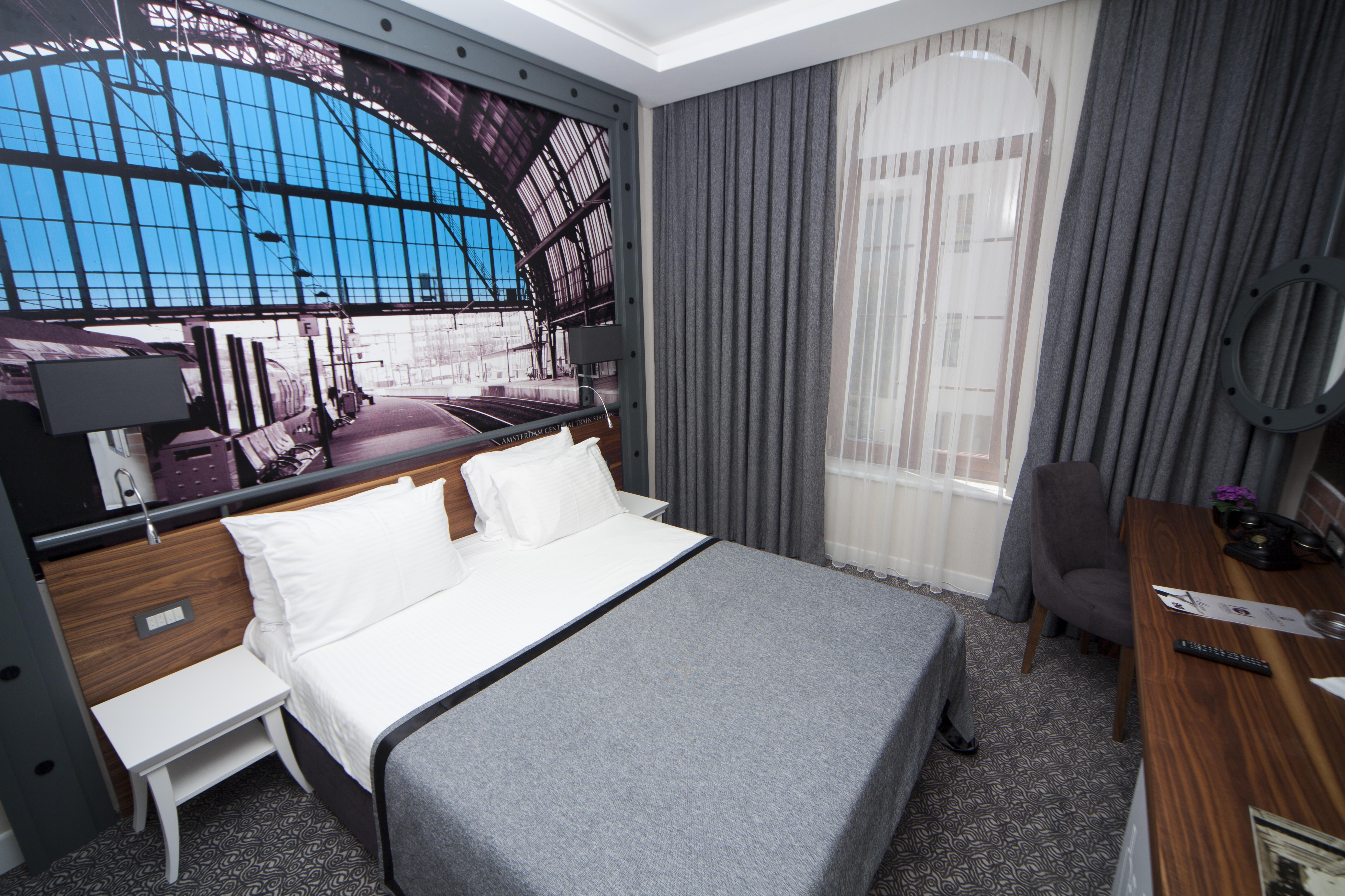 Montania Special Class Hotel Mudanya Zewnętrze zdjęcie