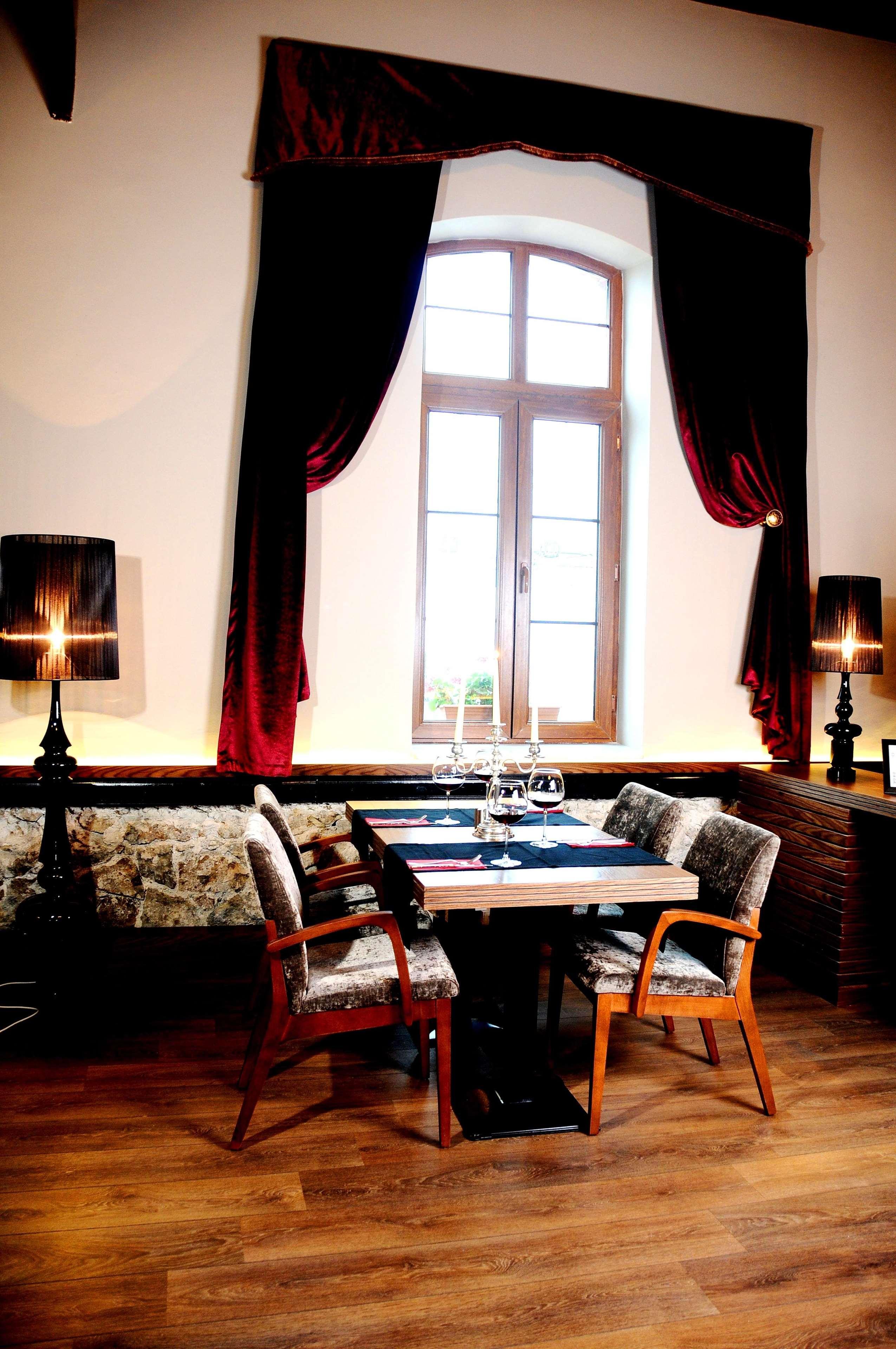 Montania Special Class Hotel Mudanya Zewnętrze zdjęcie