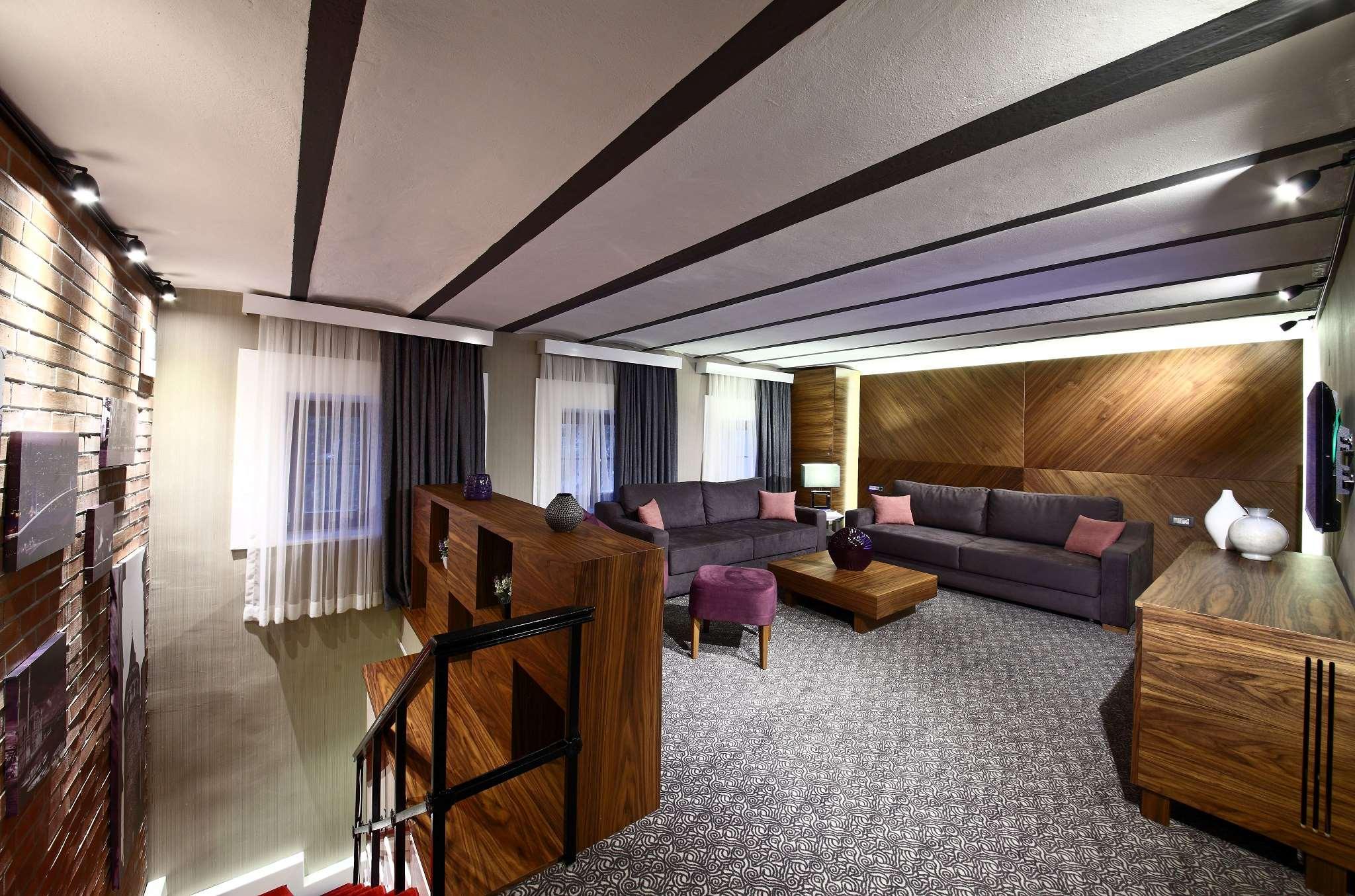 Montania Special Class Hotel Mudanya Zewnętrze zdjęcie
