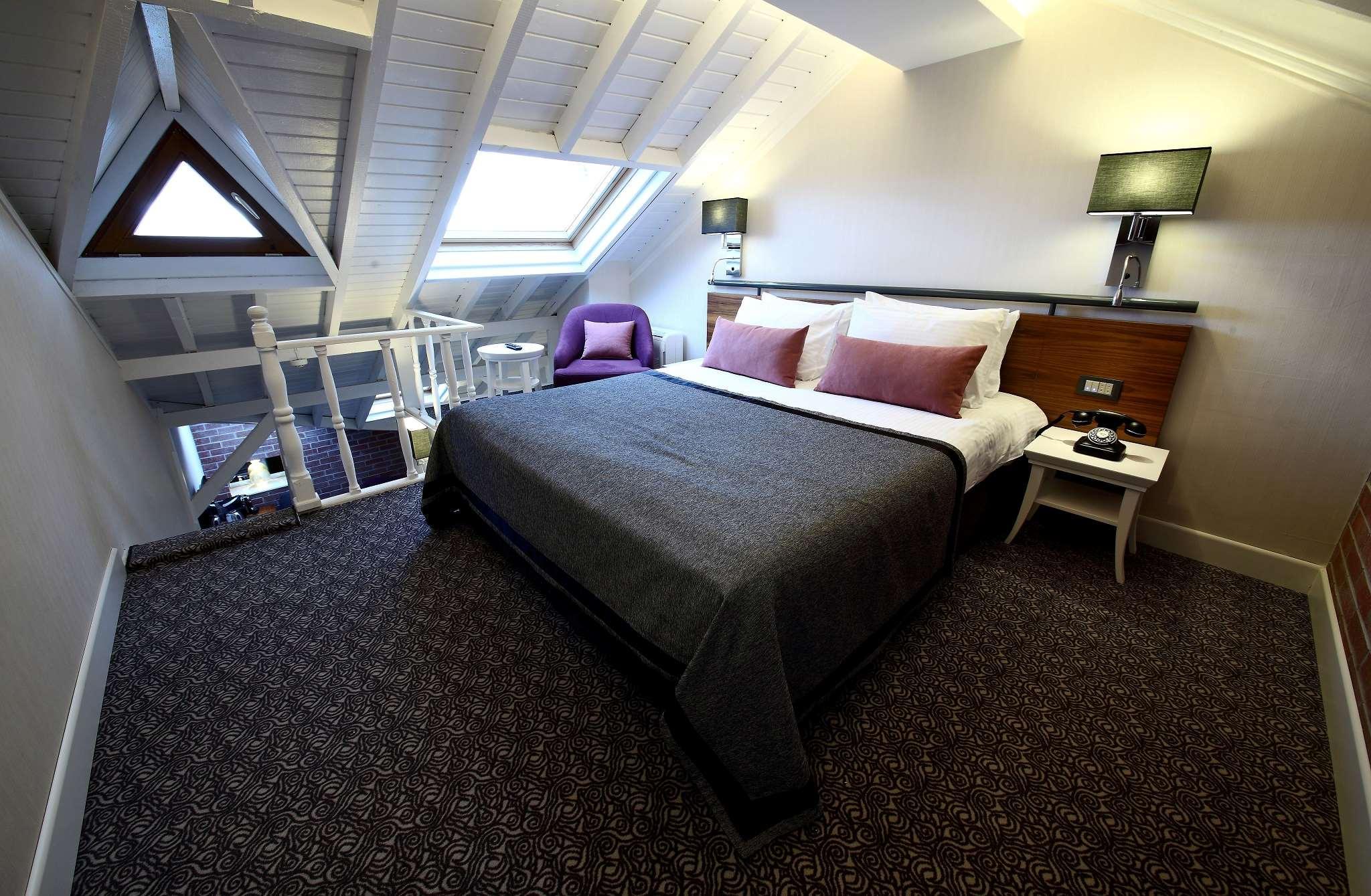 Montania Special Class Hotel Mudanya Zewnętrze zdjęcie