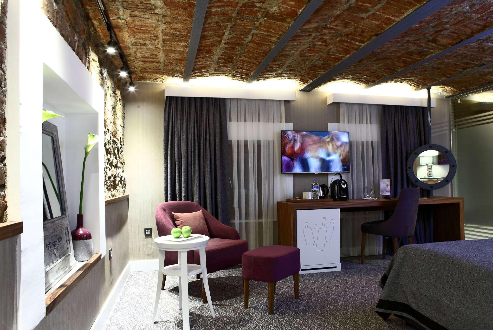 Montania Special Class Hotel Mudanya Zewnętrze zdjęcie
