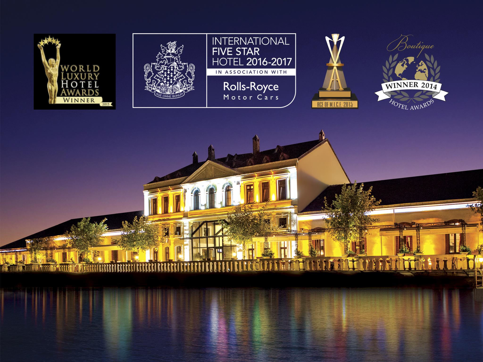 Montania Special Class Hotel Mudanya Zewnętrze zdjęcie