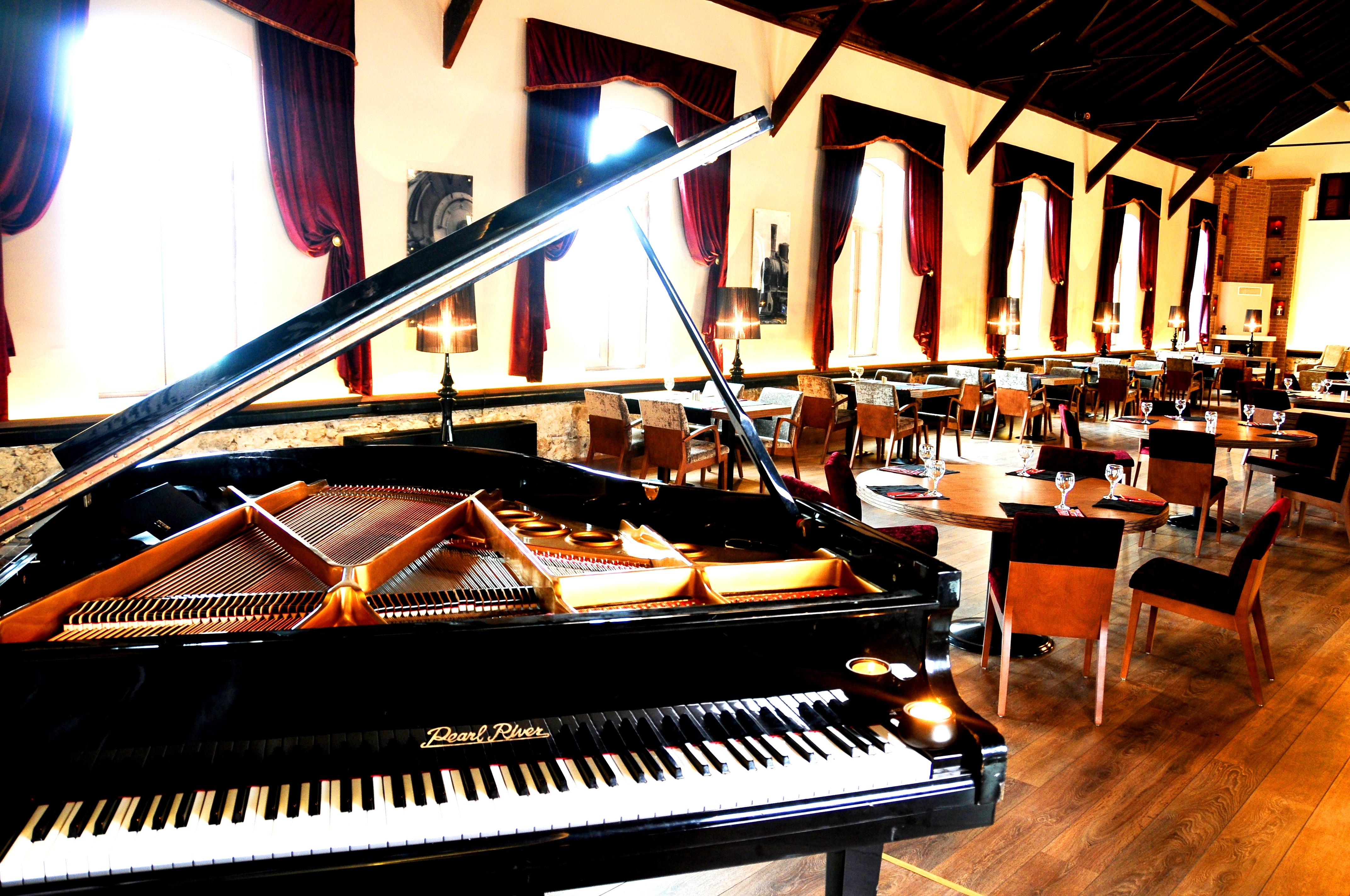 Montania Special Class Hotel Mudanya Zewnętrze zdjęcie