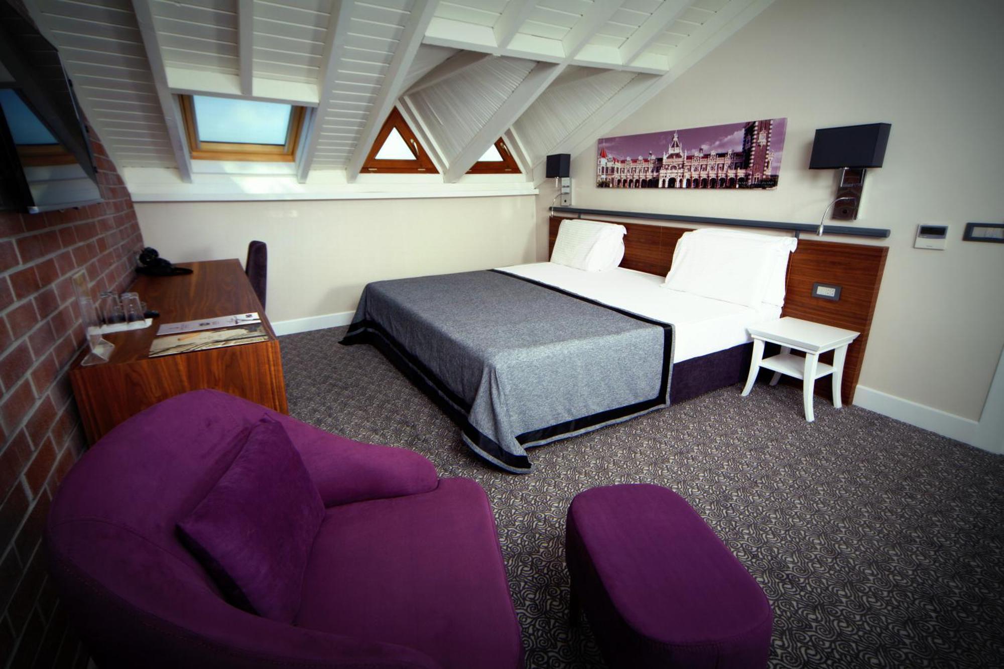 Montania Special Class Hotel Mudanya Pokój zdjęcie