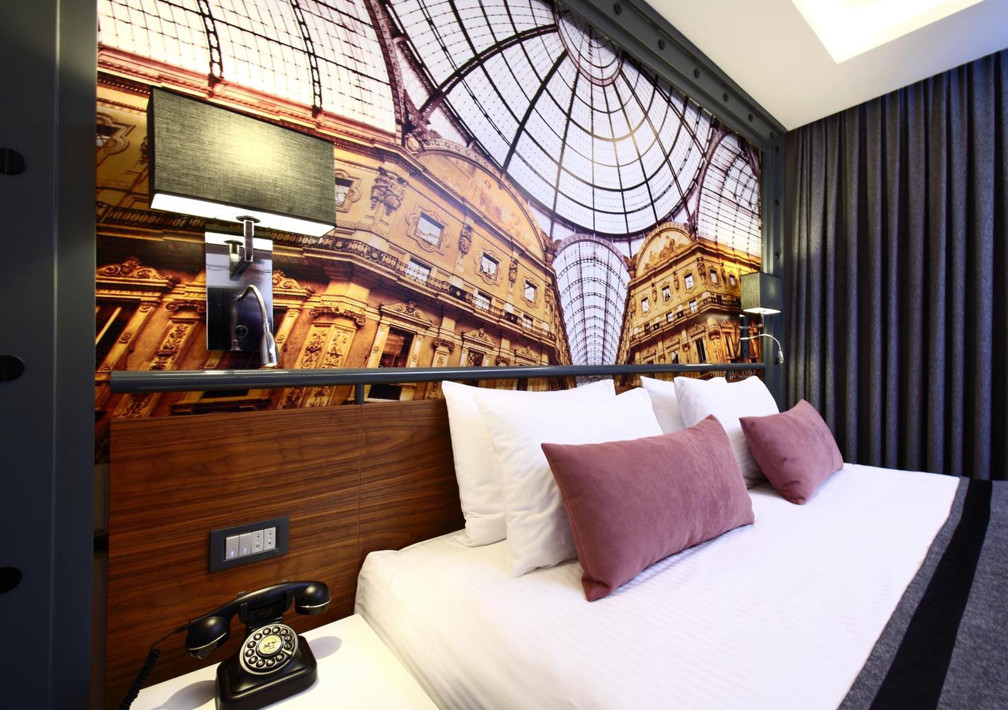 Montania Special Class Hotel Mudanya Pokój zdjęcie