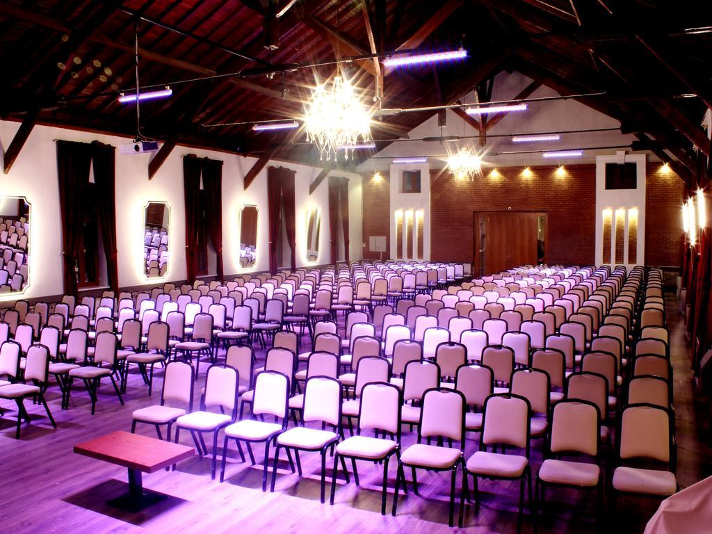 Montania Special Class Hotel Mudanya Zewnętrze zdjęcie