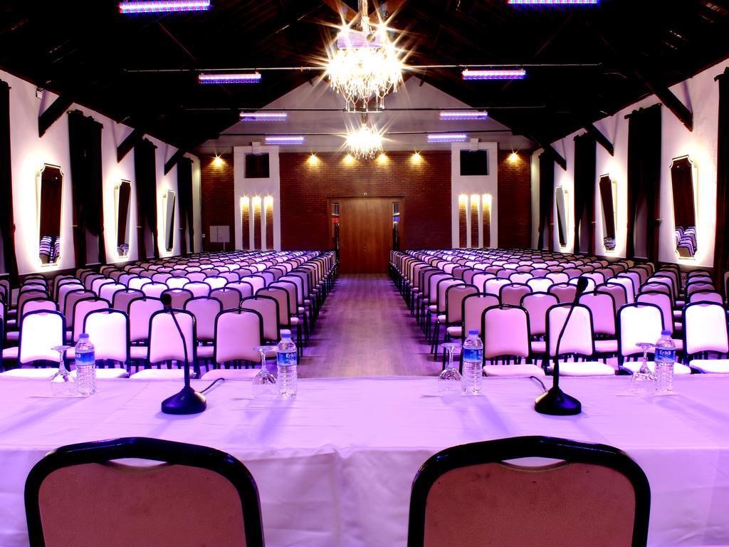 Montania Special Class Hotel Mudanya Zewnętrze zdjęcie